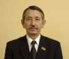 Абдуллин Талгат Мидхатович