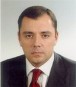 День рождения