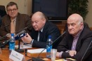 Фото Гайдар Егор Тимурович