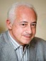 Спиваков Владимир Теодорович