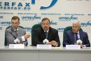 Фото Гудков Геннадий Владимирович