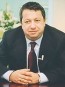 День рождения