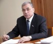 День рождения