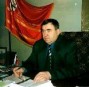 Фото Мудряков Владимир Николаевич
