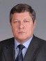 День рождения
