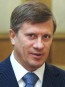 День рождения