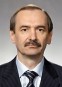 День рождения