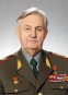 День рождения