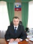 День рождения