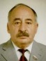 День рождения