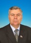 День рождения