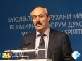 Фото 11 - Абдулатипов Рамазан Гаджимурадович