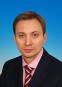 День рождения