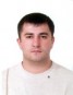 Кусов Сослан Эльбрусович