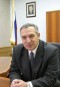 День рождения