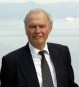 День рождения