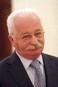 Волчек Геннадий Борисович