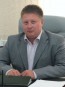 День рождения