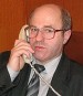 Фото Попов Валерий Александрович