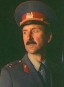 День рождения