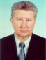 День рождения