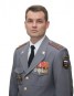 День рождения