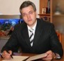 День рождения
