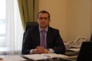 Фото Безлобенко Геннадий Андреевич
