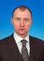 День рождения