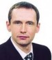 БОРИСОВ ОЛЕГ ГЕОРГИЕВИЧ