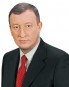 Фото Фетисов Александр Борисович 