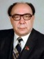 День рождения