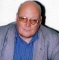 Бегунов Сергей Витальевич