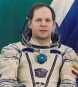 День рождения
