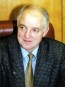 День рождения