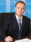 Фото Халиуллов Минахмет Мидехатович