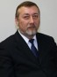 День рождения