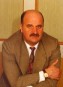День рождения