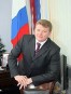 День рождения