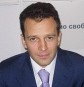 День рождения