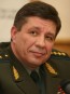 День рождения