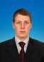 День рождения