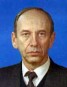 День рождения