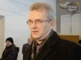Фото Белозерцев Иван Александрович