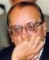 Голембиовский Игорь Несторович