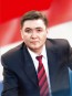 Фото Иванов Владимир Иванович