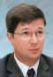 Младенцев Андрей Леонидович