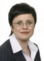 Фото Попова Вера Владимировна