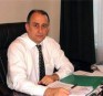 День рождения