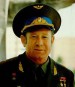 День рождения